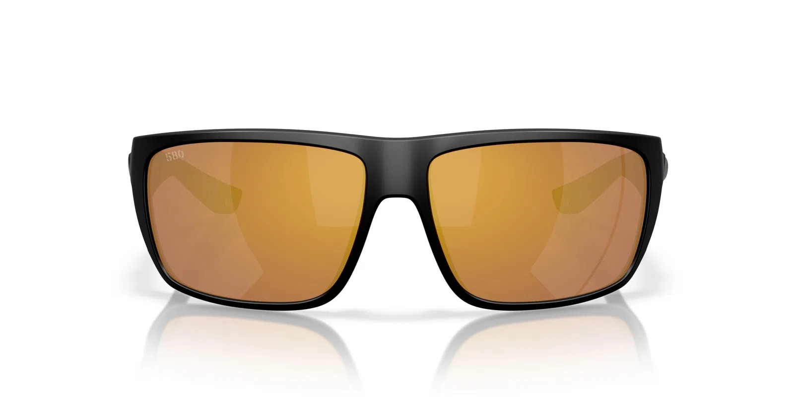 Costa Del Mar Fly Line 9129 Sunglasses - view 97